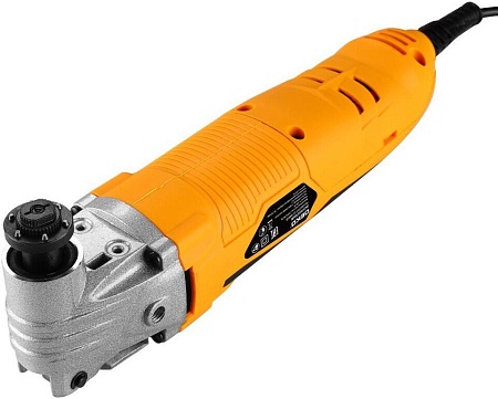 Реноватор Deko DKOT650 Multi 085-1076