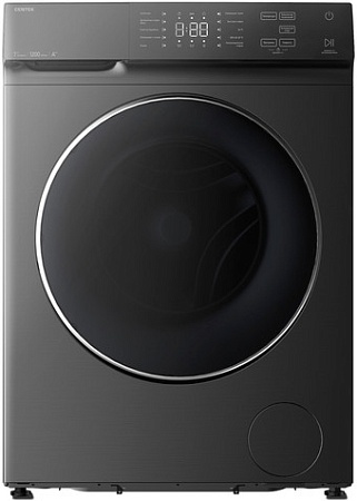 Стиральная машина CENTEK CT-1972