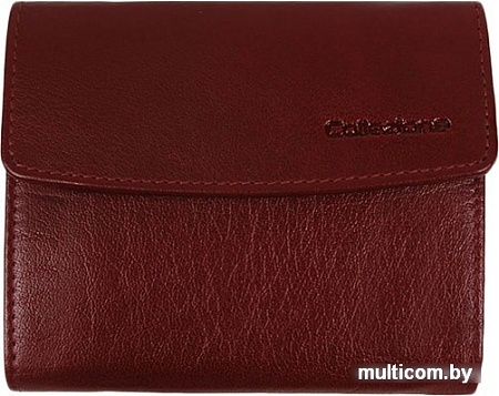 Кошелек Collezione 9.28.5