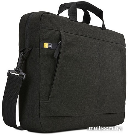 Сумка для ноутбука Case Logic Huxton Laptop Attache 15.6" (HUXA-115)