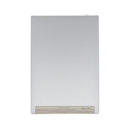 Onyx BOOX Edison (белый)