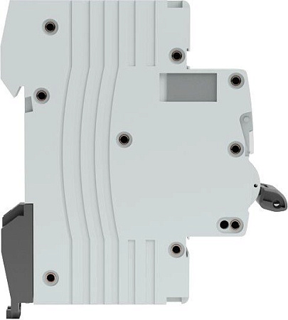 Выключатель автоматический EKF Averes AV-6 4P 63A (C) 6kA mcb6-4-63C-av