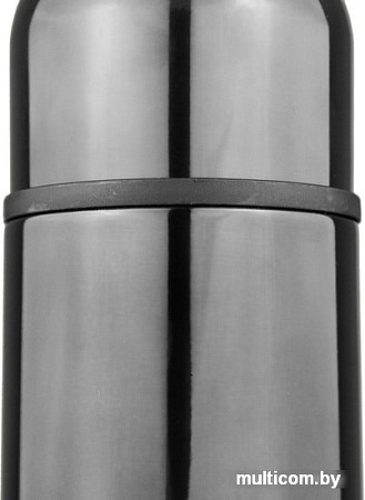 Термос BIOSTAL NВ-500V 0.5л (серый)