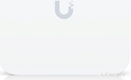 Wi-Fi роутер Ubiquiti UniFi Express 7
