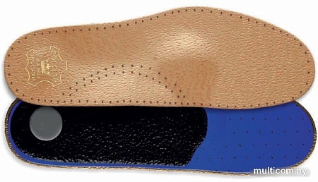 Стельки ортопедические Coccine Aron (р.41)