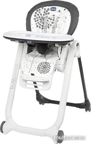 Трансформер Chicco Polly Progres5 (dandelion)