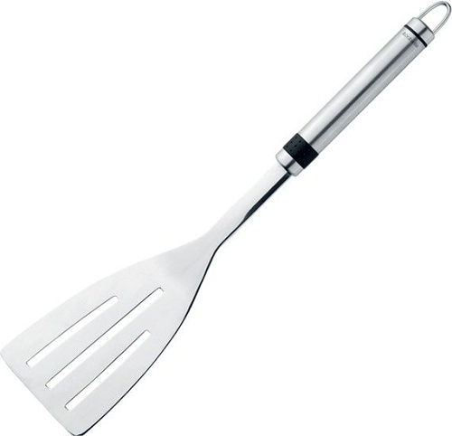 Лопатка Brabantia Profile 210181