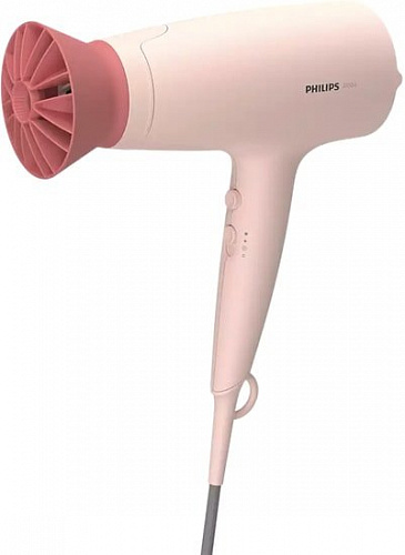 Фен Philips BHD342/10