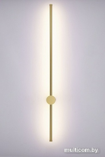 Бра Lussole Bridgeport LSP-7037