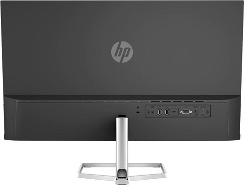 Монитор HP M27fd