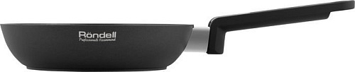 Сковорода Rondell Modern RDA-1720