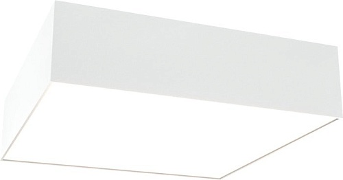 Спот Maytoni Zon C067CL-L27W3K