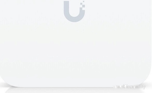 Wi-Fi роутер Ubiquiti UniFi Express 7