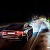 Ксеноновая лампа Philips D2R Xenon X-tremeVision gen2 1шт
