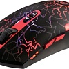 Игровая мышь Redragon Lavawolf