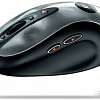 Игровая мышь Logitech MX518