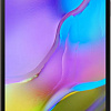 Планшет Samsung Galaxy Tab A10.1 (2019) 2GB/32GB (черный)