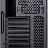 Корпус Fractal Design Meshify C