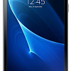 Планшет Samsung Galaxy Tab A 10.1 SM-T580 16Gb