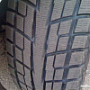 Автомобильные шины Yokohama Geolandar I/T-S G073 215/60R17 96Q