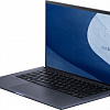 Ноутбук ASUS ExpertBook B9450FA-BM0556R