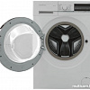 Стиральная машина Vestfrost VFWM 1455 WL