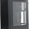 Корпус Thermaltake Core G3 [CA-1G6-00T1WN-00]