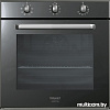 Духовой шкаф Hotpoint-Ariston FID 834 H MR HA