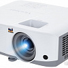 Проектор ViewSonic PG703W