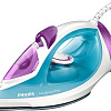 Утюг Philips GC2045/26