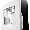 Корпус DeepCool Dukase WHV2 [DP-ATX-DUKWH2BL]