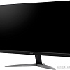 Монитор Acer KG271Ubmiippx