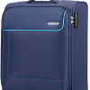 Спиннер American Tourister Funshine [20G-01002]