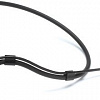 Микрофон Shure BLX14/P31