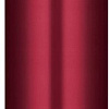 Термокружка THERMOS JOH-500 500мл (вишневый)