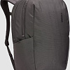 Городской рюкзак Thule Subterra 2 27L TSLB417VG (vetiver gray)