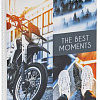 Фотоальбом ArtSpace Best Moments PA-22339