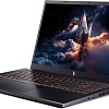 Игровой ноутбук Acer Nitro V 15 ANV15-52-50H9 NH.QV2CD.003