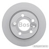 Bosch 0986478421