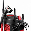 Brait BVC-30 Pro