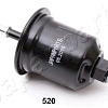 Japanparts FC520S