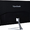 Монитор ViewSonic VX3276-mhd-2