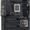 Материнская плата ASUS ProArt Z790-Creator WiFi