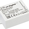 Блок питания Arlight ARJ-KE20700 029058