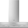 Кухонная вытяжка Smeg KBT900XE