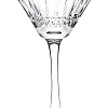 Бокал для коктейля Pasabahce Элизия 440328, 01030637 5617