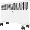 Конвектор Royal Clima Lumino Meccanico REC-LUW1500M