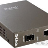 Медиаконвертер D-Link DMC-805G/A11A