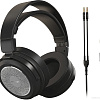 Наушники Behringer ALPHA