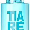 Solinotes Tiare EdP (50 мл)